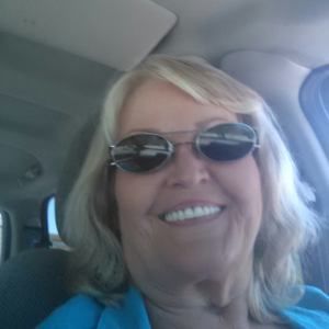 Meet your Posher, Jane